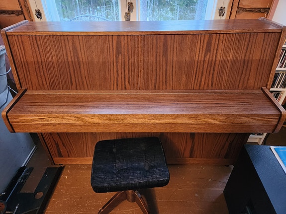 Piano (Hellas)