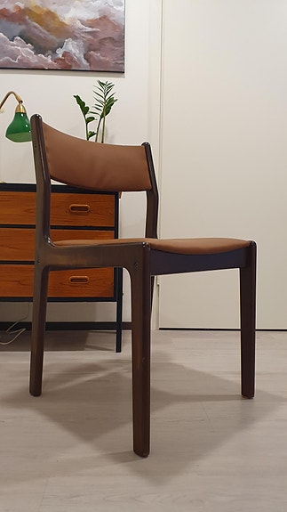 Product image 1 of 9