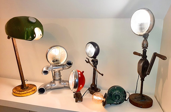 Product image 9 of 10