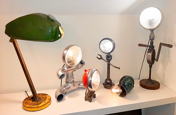 Product image 8 of 10