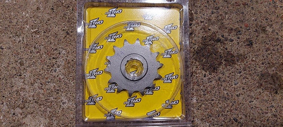 Product image 9 of 10