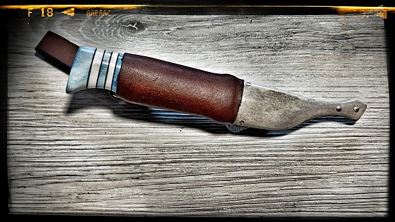 Product image 1 of 5