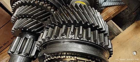 Product image 3 of 7