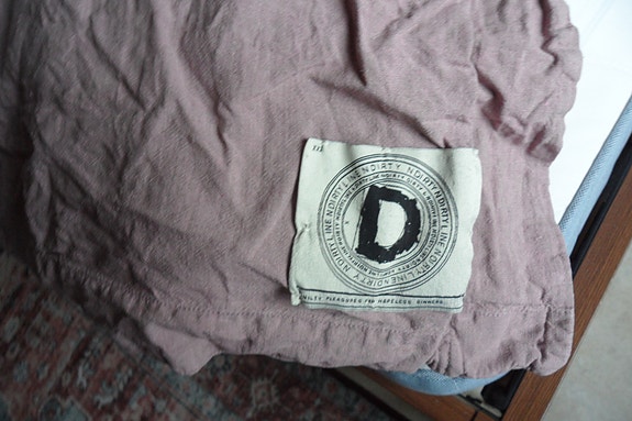 Product image 1 of 5