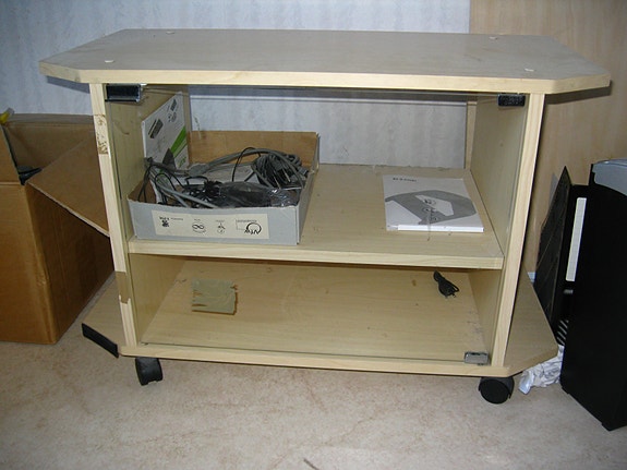 Product image 1 of 2