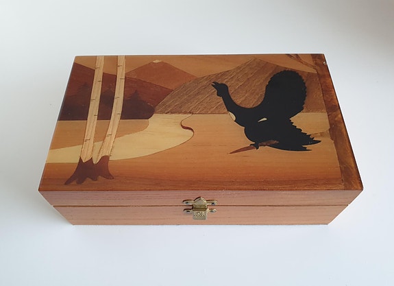 Product image 1 of 4
