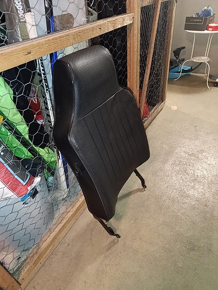 Product image 1 of 3