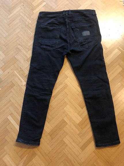 Farkut, 46