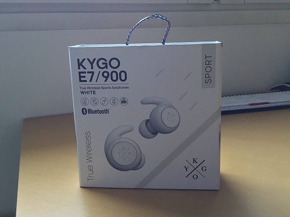 KYGO E7/900 langattomat urheilukuulokkeet