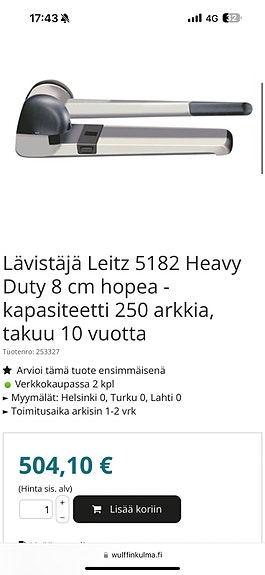 Product image 5 of 6