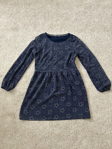 Tommy Hilfiger mekko