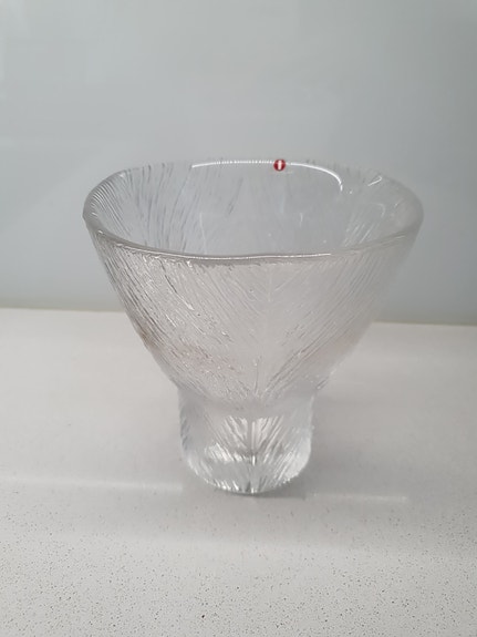 IITTALA TUULI MALJAKKO