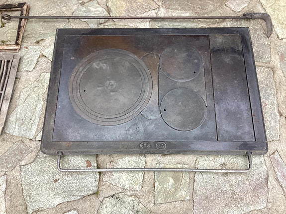 Product image 1 of 2