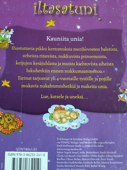 Product image 6 of 6