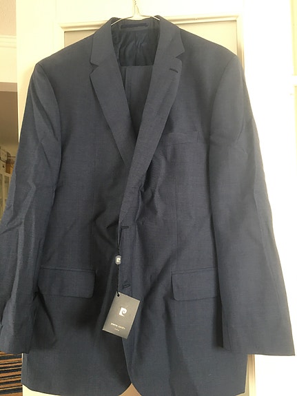 Product image 1 of 5