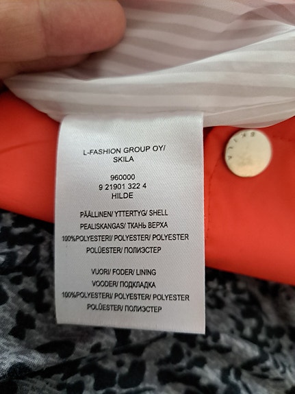 Product image 5 of 9