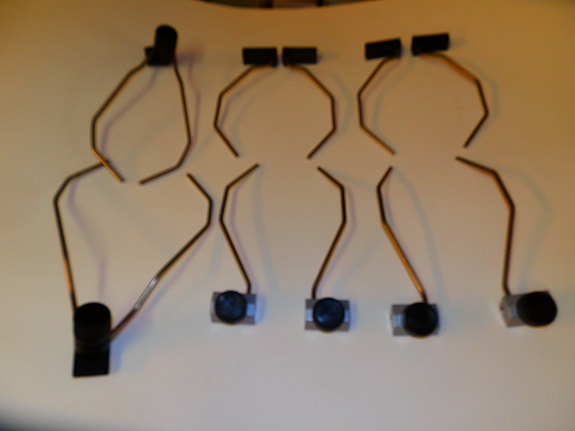 Product image 1 of 4