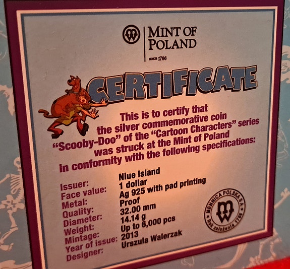 Product image 5 of 6