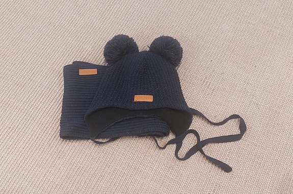 Product image 1 of 4