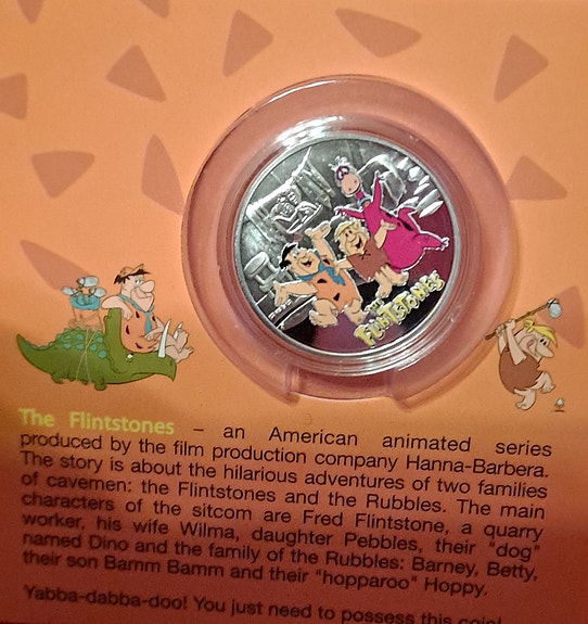 Product image 5 of 6