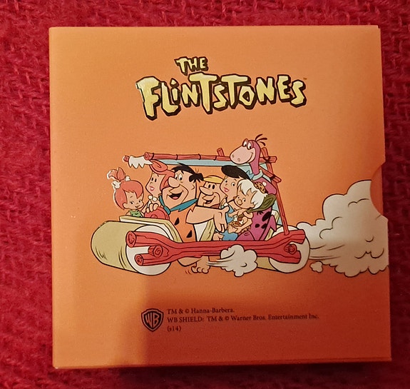 Product image 3 of 6