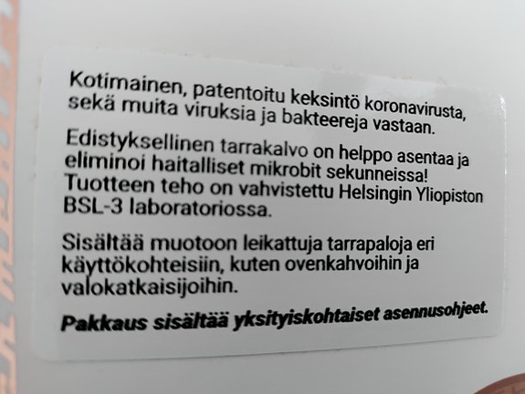 Product image 4 of 4