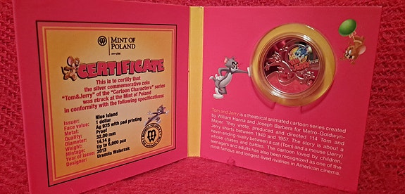 Product image 4 of 6