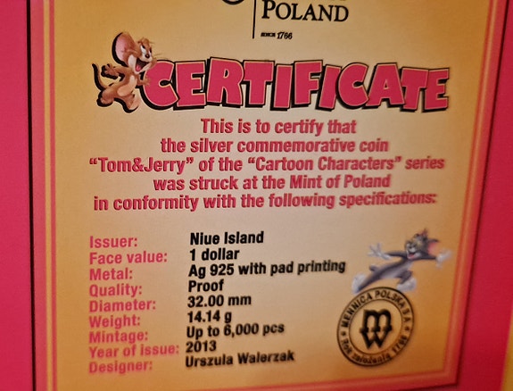 Product image 6 of 6