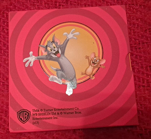 Product image 3 of 6