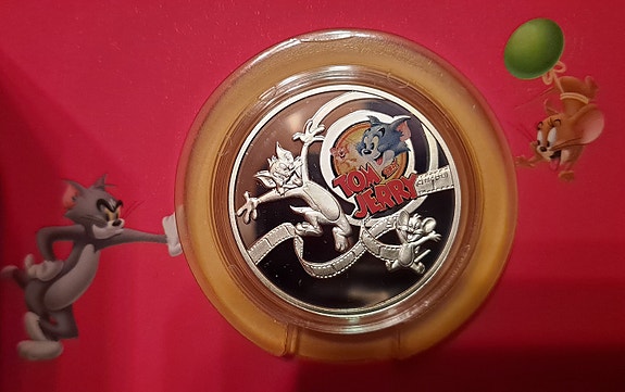 Product image 5 of 6