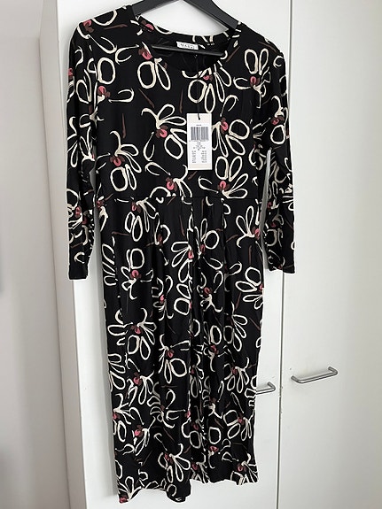 Masai mekko M
