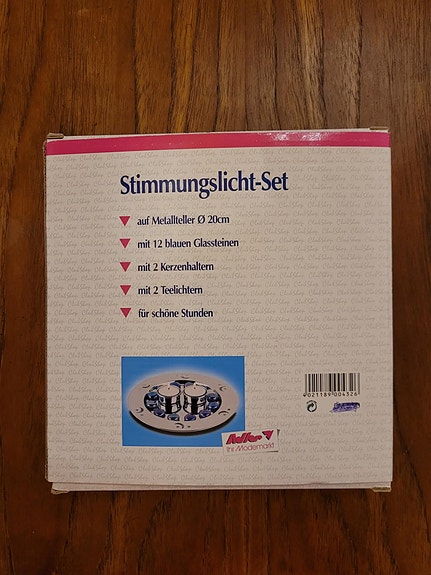 Product image 5 of 5