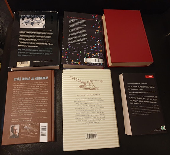 Product image 3 of 6