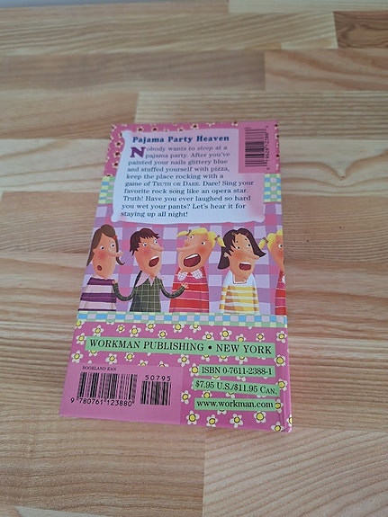 Product image 3 of 4