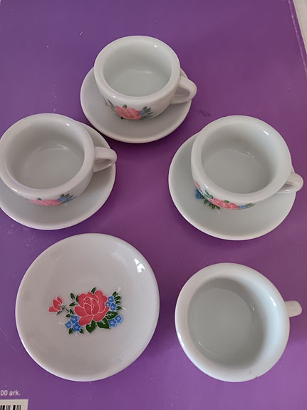 Product image 1 of 4