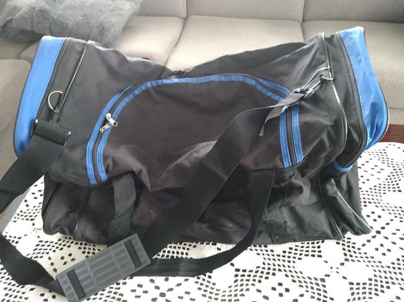 Product image 1 of 4