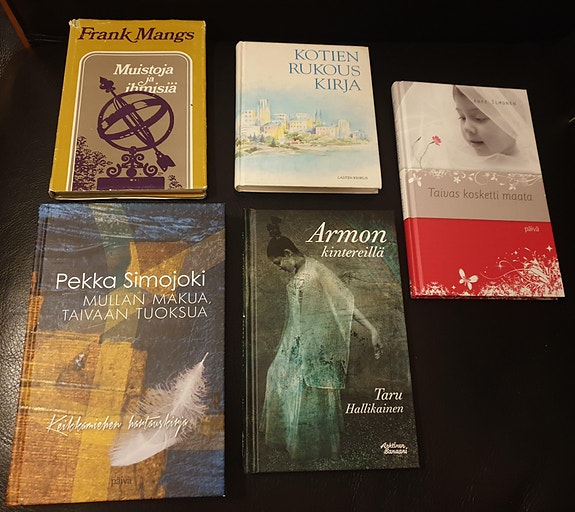 Product image 1 of 4