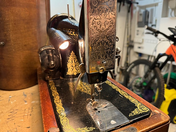 Product image 7 of 9