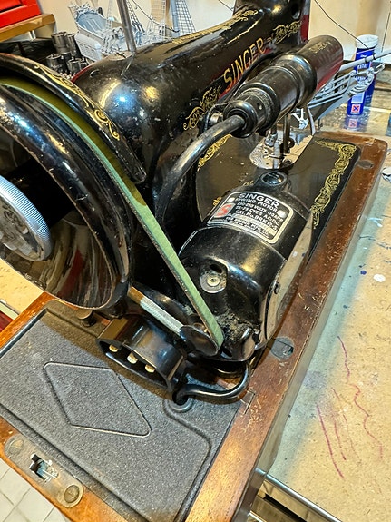 Product image 5 of 9