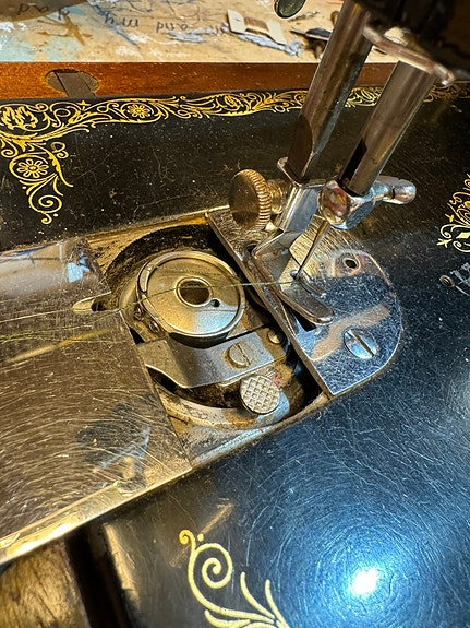 Product image 6 of 9