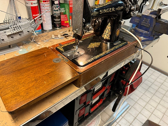 Product image 8 of 9