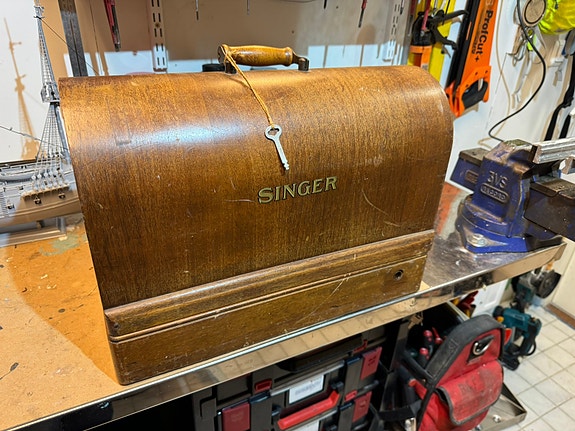 Product image 2 of 9