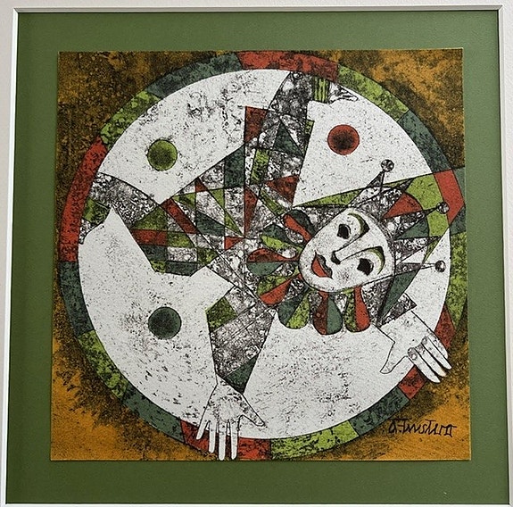 Product image 1 of 6