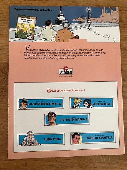 Product image 2 of 2