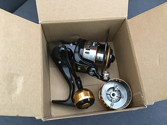 Product image 2 of 7