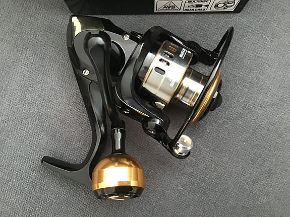 Product image 4 of 7