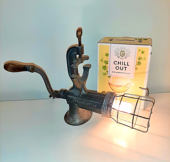 Product image 7 of 10