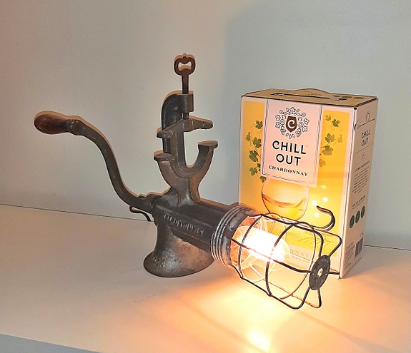 Product image 9 of 10