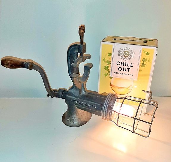 Product image 8 of 10