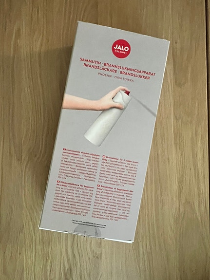 Product image 3 of 4